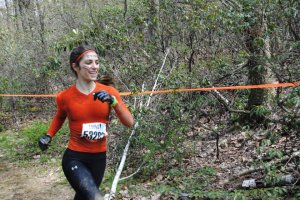 582200_10151582931430128_1432451820_n