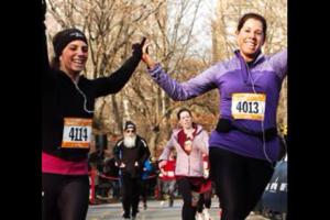 148962_10152343502870128_593364412_n