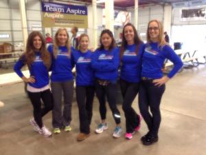 207508_10152244945115128_1306449376_n