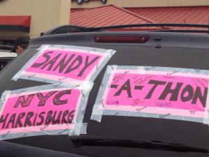 378408_10152244944880128_72355527_n