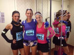 406774_10152244945210128_926881053_n