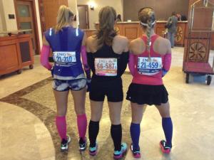 536680_10152244945360128_368675441_n