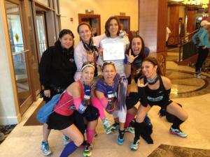 554061_10152244945420128_2084288054_n