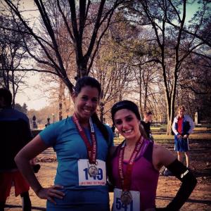 561535_10152270287865128_336994594_n