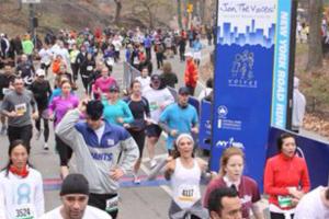 577980_10152310978190128_2050706276_n