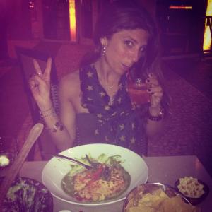 419597_10152520473530128_476369795_n