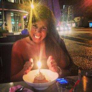 480503_10152520474600128_411757119_n