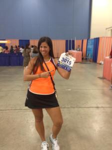 488129_10152520444555128_1136671447_n