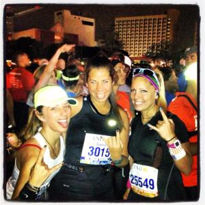 579795_10152520449360128_576450_n