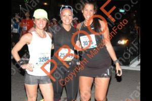 600732_10152520453570128_1027001060_n